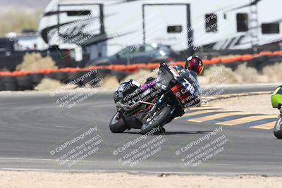 media/Apr-27-2025-BRL Bagger Racing League (Sun) [[7a5f00f0a5]]/5-Bagger GP-Pro Stock-Super Street Race/